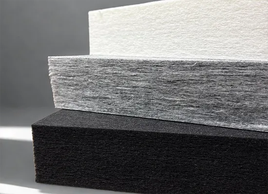 Dibapur Noppenschuim 100 x 200 x 10 cm Akoestisch schuim Geluidsisolatie voor effectieve akoestische isolatie