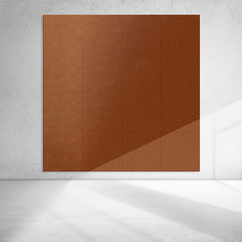 Tile Grid Mask Tile Grid | EASY Noise Control
