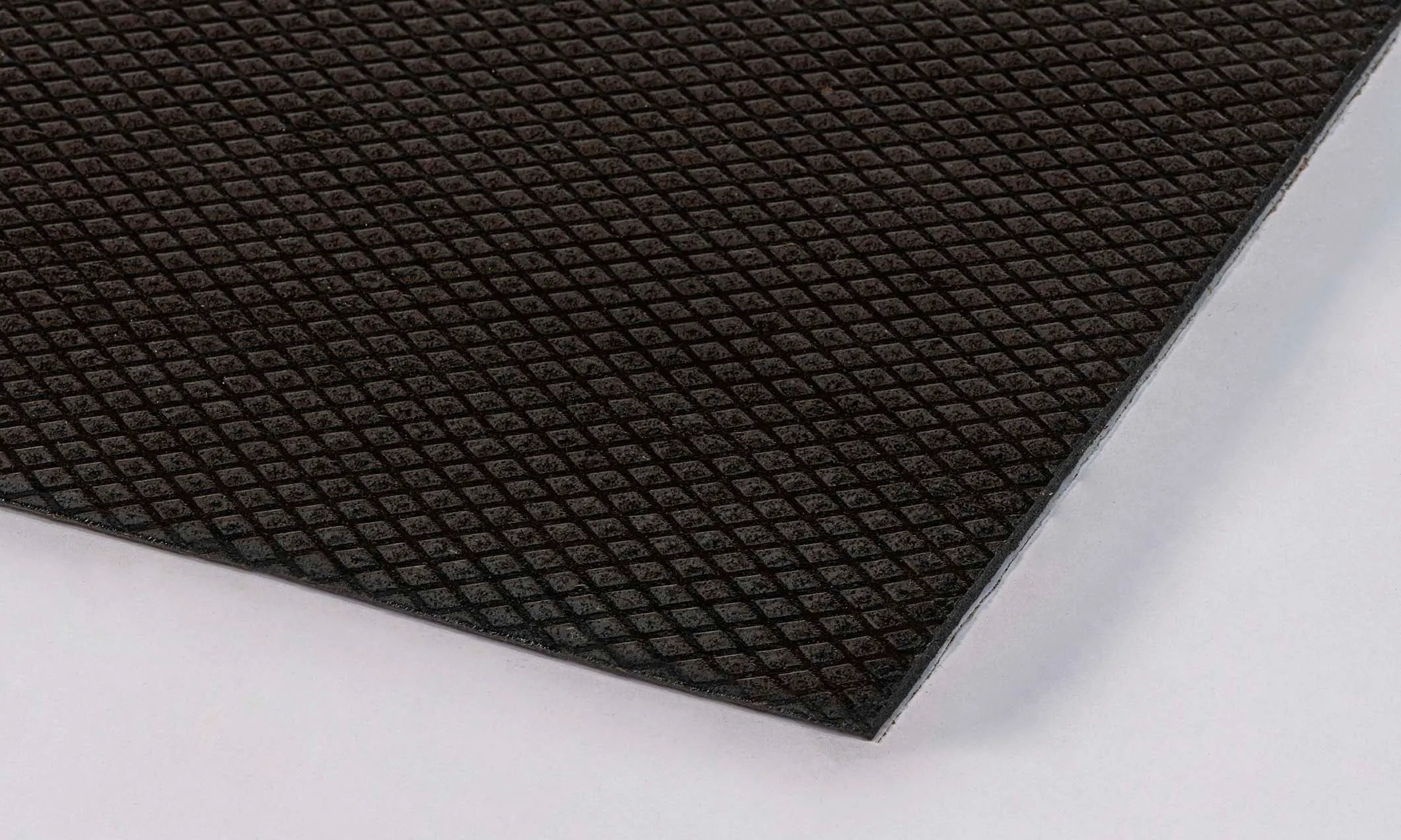 Bitumen | Acoustic material - EASY Noise Control